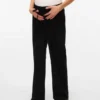 Pantalons de grossesse