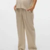 Pantalons de grossesse