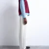Pantalons de jogging Tsjills