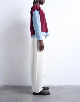 Pantalons de jogging Tsjills