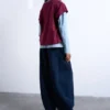 Pantalons de jogging Tsjills