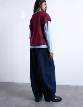 Pantalons de jogging Tsjills
