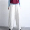 Pantalons de jogging Tsjills