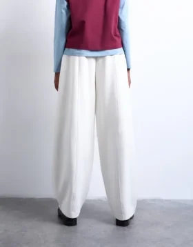 Pantalons de jogging Tsjills