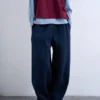 Pantalons de jogging Tsjills