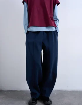 Pantalons de jogging Tsjills