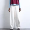 Pantalons de jogging Tsjills