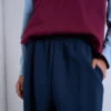 Pantalons de jogging Tsjills