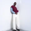 Pantalons de jogging Tsjills