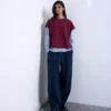 Pantalons de jogging Tsjills