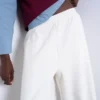 Pantalons de jogging Tsjills