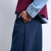 Pantalons de jogging Tsjills
