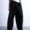 Pantalons de jogging Tsrikke