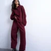 Pantalons de jogging Tsrikke