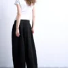 Pantalons de jogging Tsrikke