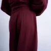 Pantalons de jogging Tsrikke