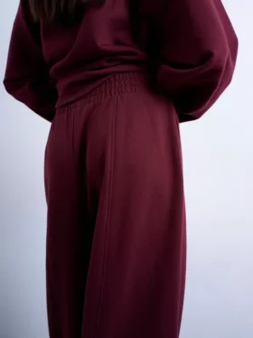 Pantalons de jogging Tsrikke