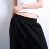 Pantalons de jogging Tsrikke