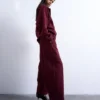 Pantalons de jogging Tsrikke