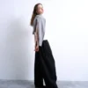 Pantalons de jogging Tsrikke