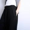 Pantalons de jogging Tsrikke