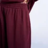 Pantalons de jogging Tsrikke