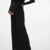 Pantalons de maternité