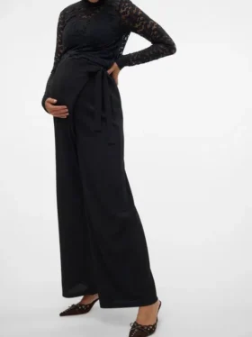 Pantalons de maternité