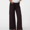 Pantalons de maternité