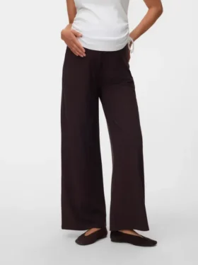 Pantalons de maternité