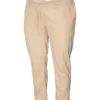 Pantalons de maternité