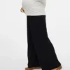 Pantalons de maternité