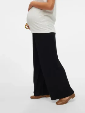 Pantalons de maternité