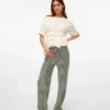 Pantalons de maternité