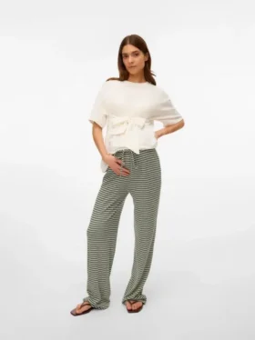 Pantalons de maternité