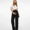 Pantalons de maternité