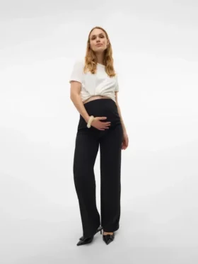 Pantalons de maternité