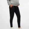 Pantalons de maternité
