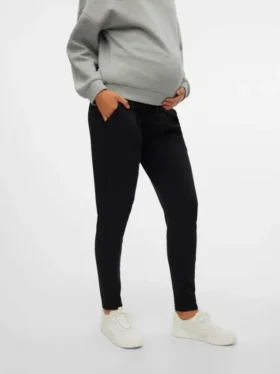 Pantalons de maternité