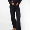 Pantalons de maternité