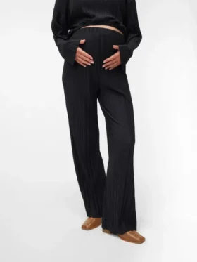 Pantalons de maternité