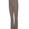 Pantalons de maternité