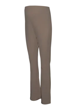 Pantalons de maternité