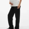 Pantalons de maternité