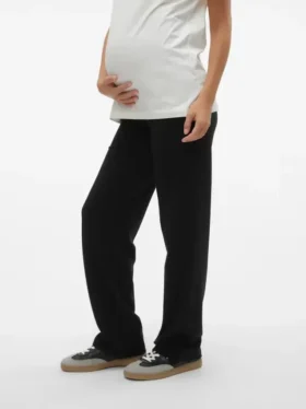 Pantalons de maternité