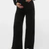 Pantalons de maternité