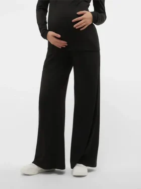 Pantalons de maternité