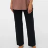 Pantalons de maternité
