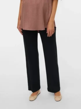 Pantalons de maternité