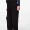 Pantalons de maternité